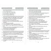 Picture of THINK & LEARN YEAR 6 MENTAL MATHS